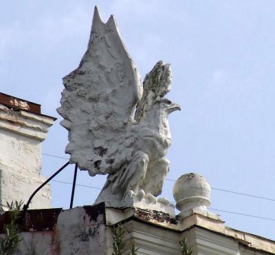 Прикрепленное изображение: DSCF6700.jpg